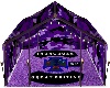 ICMC GB Tent