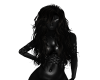 Full Black Female skin