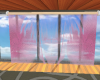 ~Z~ Animated Curtains