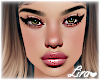 Yasmin 💗 Verona MH