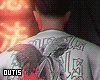 後 ANGELS OVERSIZED $$