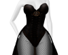 Black Cute