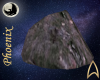 P*DilithiumQuarryRock
