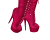 Bota PINK