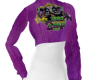 DAP Gear