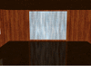 DGRB Waterfall window