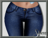 Cowgirl Jeans V1