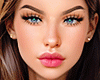 ESTEFANIA SKIN