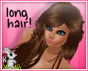 !B! Jannali Brown