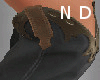 N~D Western Wear Boots