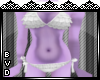 Purple Fur *BVD*