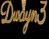Diva CUSTOM Chain