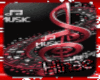 H! BG Music Animated