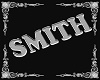 Frame Smith 2