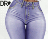 DR- Donna pants RLL