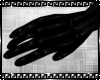 Dark ANGEL Gloves V2