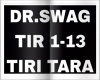 TIRI TARA