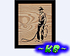 ~KB~ Country WALL Decor4