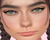 N. Eva Mh