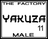 TF Yakuza Avatar 11