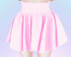 ~Pink Skirt~