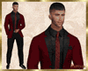 Ryker Suit