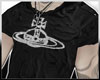 8.torntshirt