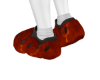 ORG | Crazy Kicks !