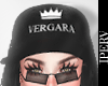 lPl Custom vergara