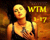 WITHIN TEMPT. MEMORIES
