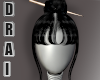 D| Vyza Black
