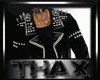 Thax~LeatherJacketBlkV3