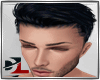 [DL]head steve