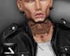 J●Jacket No W●
