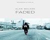 Faded -  Alan Walker