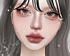 ✧ lala MH