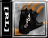 [RL] BP Gloves