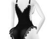 sexy baby - black