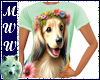 Doxie Tee