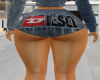 ʀ | Dɪesel