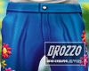 D|  Khu Pant
