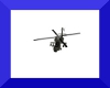 (DR) ARMY FIGHTER PLANE