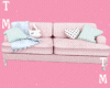 Cute Sofa ~