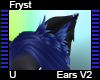 Fryst Ears V2