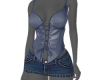 Mia Set