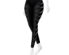 Gaia Pants