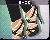 S|Akshi Shoe