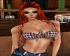 Orange Spice Jabilina
