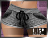 {LIX} Yoga Lt Grey RLL