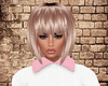 White-Pink Suit RLL